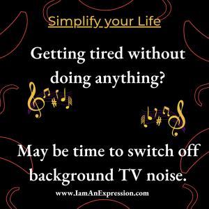 quote-simplify your life