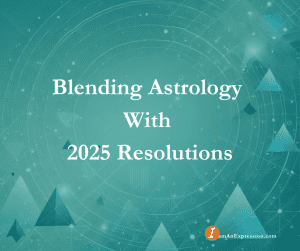 Meaningful_2025_New_Year_Resolutions