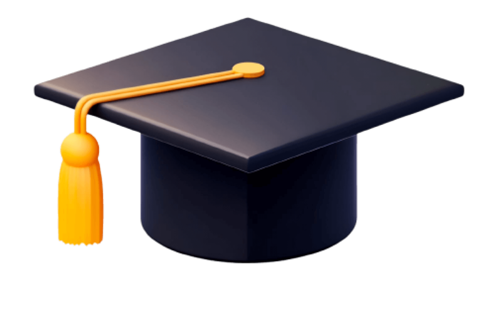 Educational qualifiations that highlight academic excellence and deepen our understanding of clients' diverse professional backgrounds