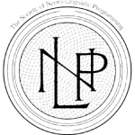Coaching credential certificate in Neuro Linguistic Programming NLP, validating Shailaja Shankar's expertise in career growth and transformational coaching.