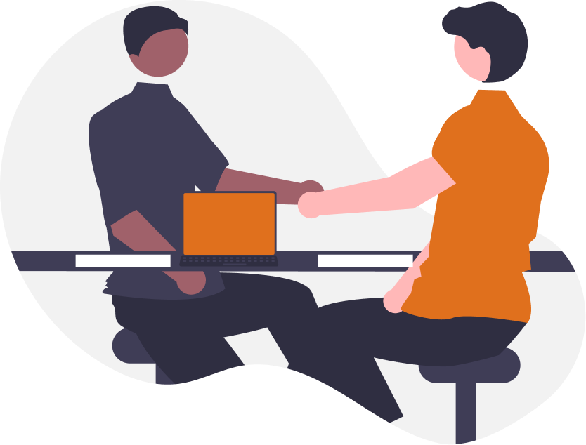 Express Your Potential Program by Shailaja Shankar, aimed at identifying and enhancing unique strengths while managing work pressure and office politics, and building confidence for career success.